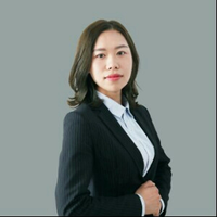 谭丽美