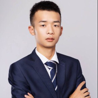 陳俊安