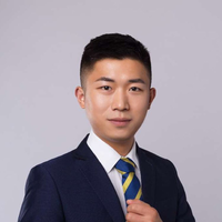 秦显华