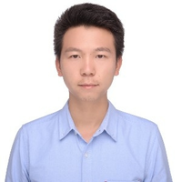 刘勇