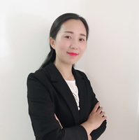 孙彩云