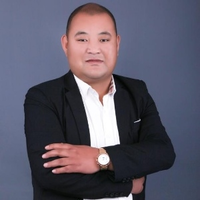 李启虎