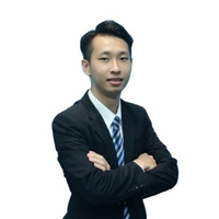 罗裕杰