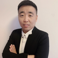 刘楠楠