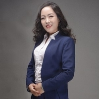 赵晓美