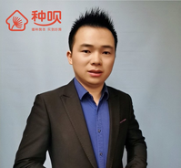 彭文添