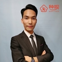 潘笔升