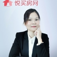 杨秋