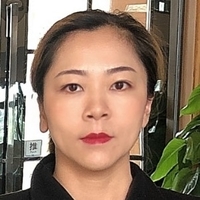 王露