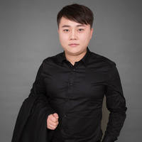 杨俊