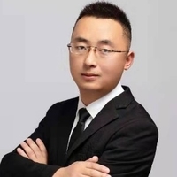 刘桓宇