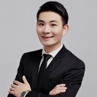 李兵