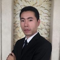 黄振亮