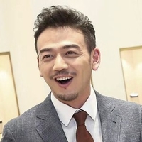 王晨