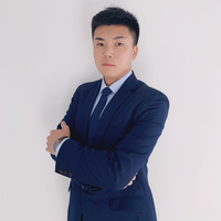 任晓东