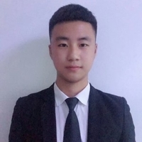 徐飞