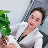 孙艳