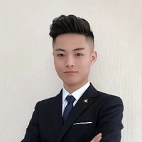 李政