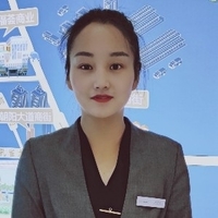 徐亚萍