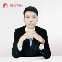 林尔钦