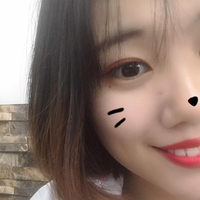 杨丽