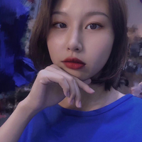 王晓莉
