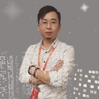 黄雪军