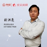 刘洪亮