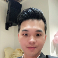 邹志钊