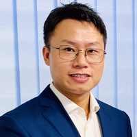 揭 斌
