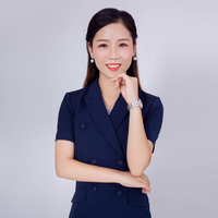 吴玲玉
