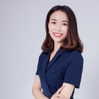 黄晓霞