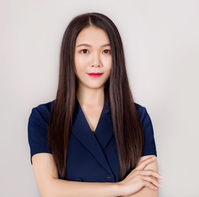 吕彩红