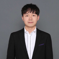 http://appimg.jiwu.com/file/2020/08/14/1597403836443891_s.png