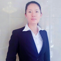 刘巧