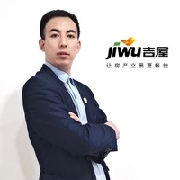 张亮