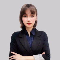 谢子馨