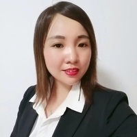 戚桂珍